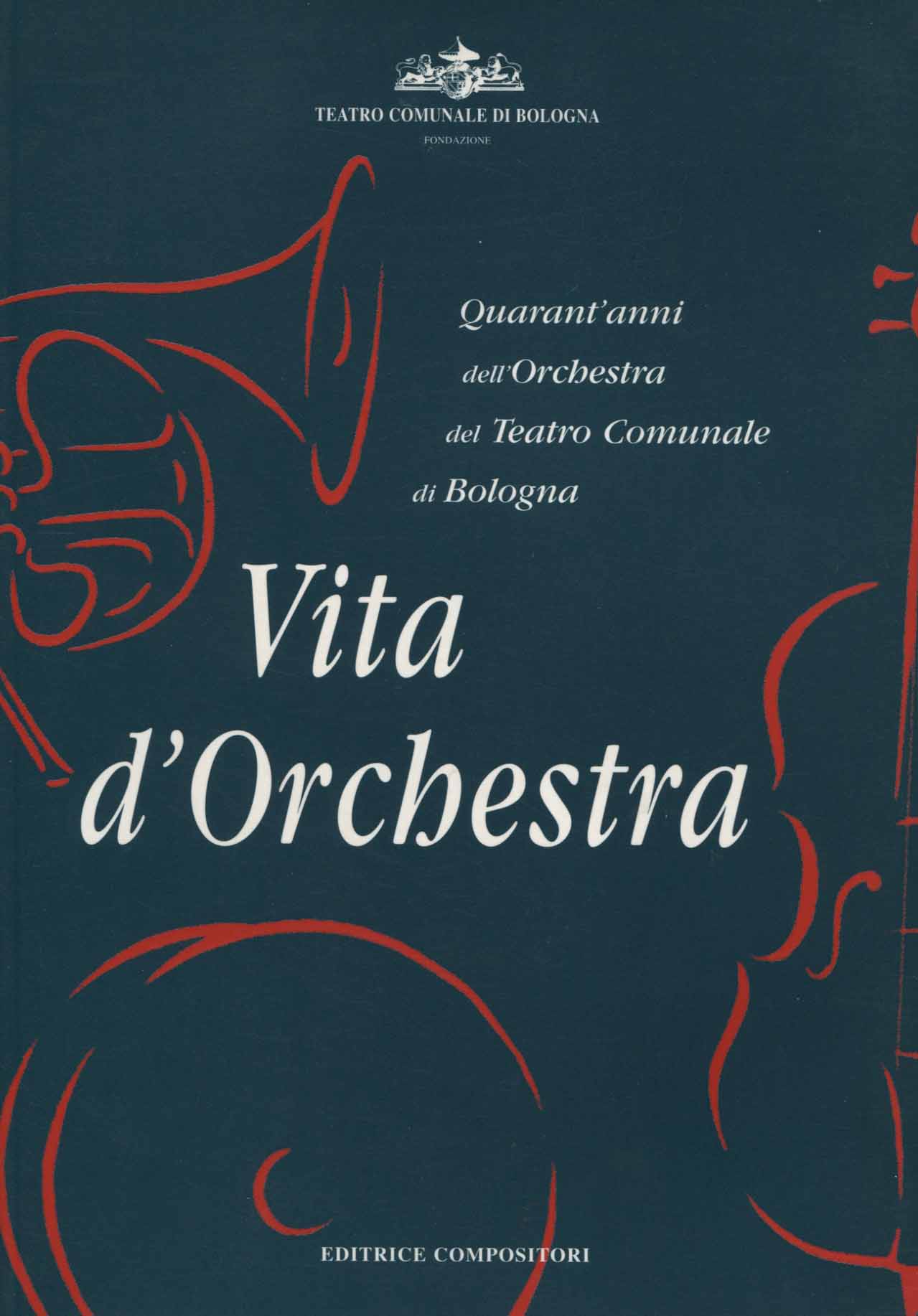Vita d